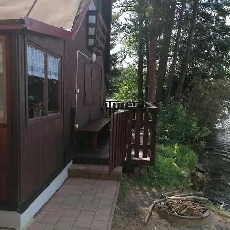 Chalet Florian