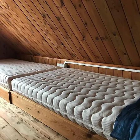 Chalet Florian