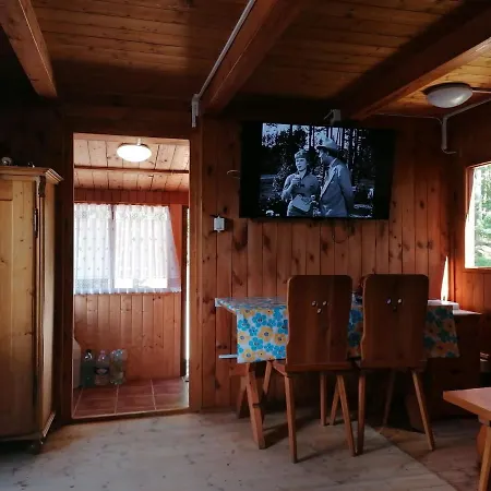 Florian Chalet *